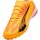 Sapatos Homem Chuteiras Puma Ultra Match Cor de laranja, Cor-de-rosa