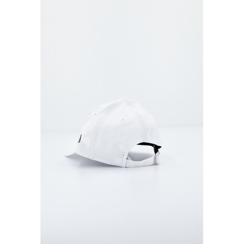 New-Era LEAG BASIC NEYYAN Branco