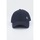 Acessórios Homem Boné New-Era MLB FLAWLESS LOGO BASIC 94 Azul