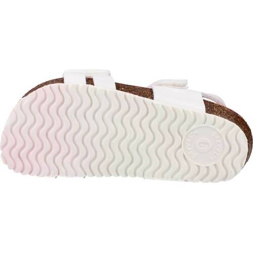 Garvalin 212430G Branco