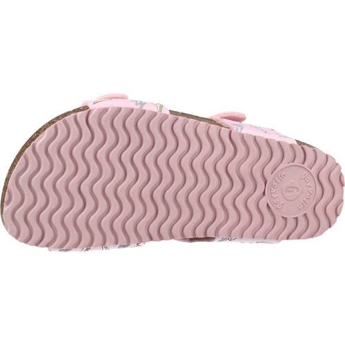 Garvalin 212437G Rosa