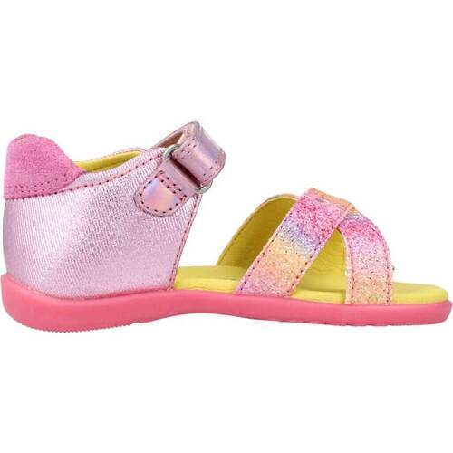 Agatha Ruiz de la Prada 212903 Rosa