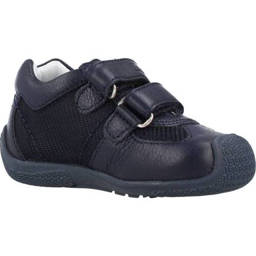 Chicco GISK Azul