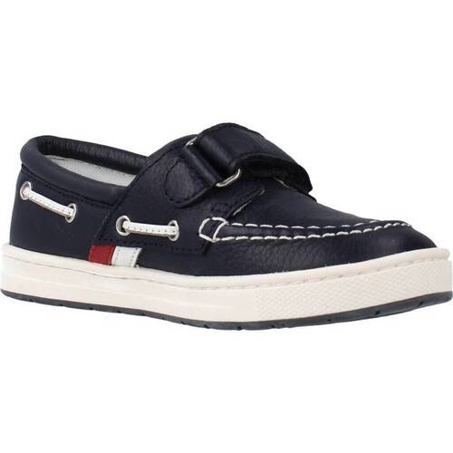 Chicco CRYSTAL Azul