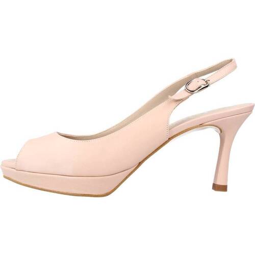 Dibia 8459D Rosa
