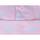 Acessórios Mulher Boné Chiara Ferragni PL1 MINI LOGOMANIA ALLOVER WOOL Rosa
