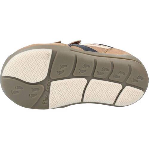 Chicco 1064614C Castanho