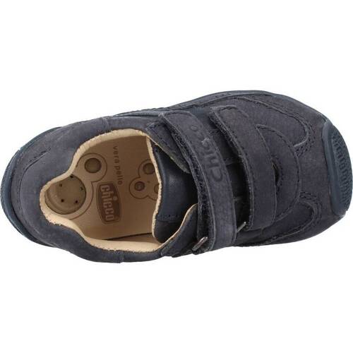 Chicco GARMISH Azul