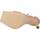 Sapatos Mulher Escarpim Menbur 23450M Rosa