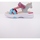 Sapatos Rapariga Sandálias Replay JP130003T Branco