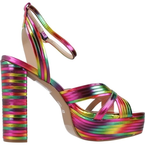 Exé Shoes OPHELIA 832 Multicolor
