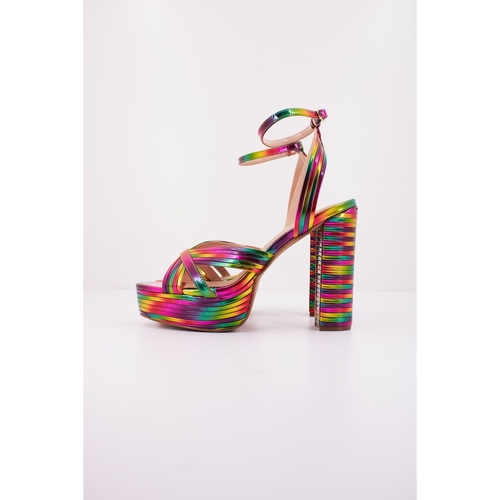 Exé Shoes OPHELIA 832 Multicolor