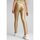 Textil Mulher Calças Puma T7 HIGH WAIST SHINY Outros