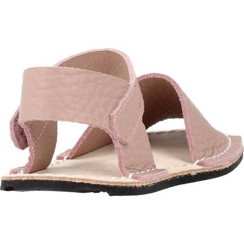 Ria 29880-S1 RESPETUOSA Rosa