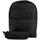 Malas Homem Mochila Ellesse ADIELO BACKPACK Preto
