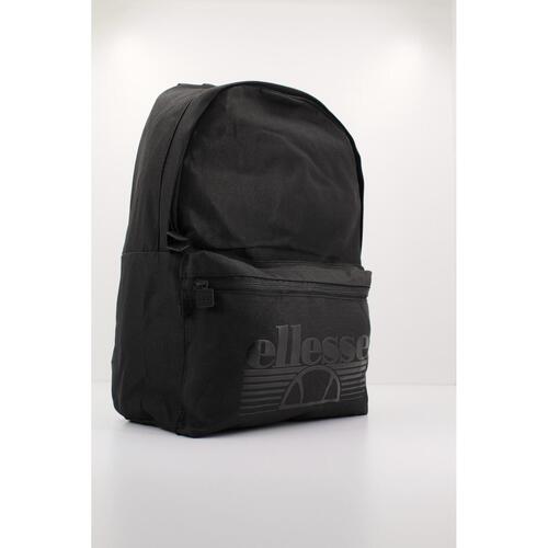 Ellesse ADIELO BACKPACK Preto