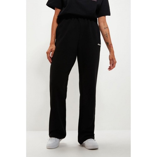 Ellesse VERNETTI JOGGER Preto
