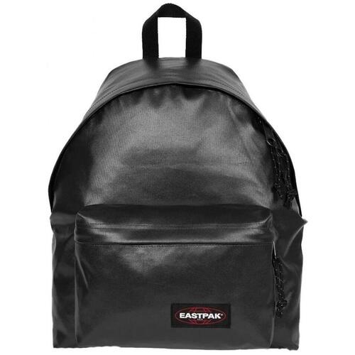 Malas Homem Mochila Eastpak PADDED PAKR Preto