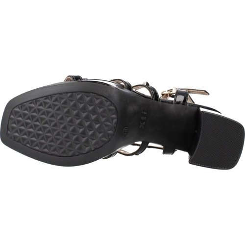 Xti 142354X Preto