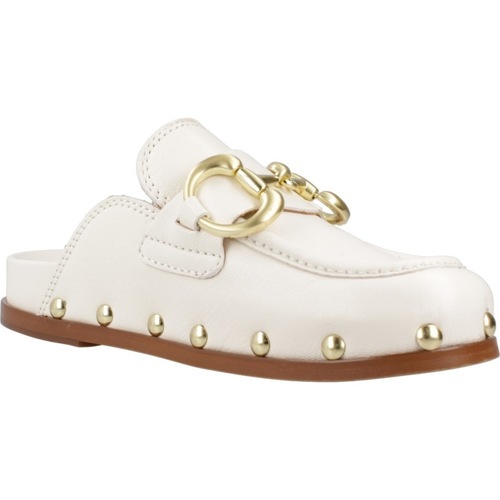 Alpe 5059 56 Branco