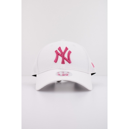 New-Era LEAGUE ESS 9FO OSFM Branco