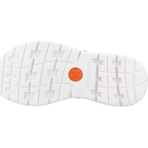 Biomecanics 242272B Azul