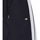 Textil Homem Calças Ellesse TERRONI SHORT 8 INCH Preto