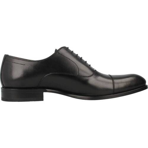 Sergio Serrano 2201 22 Preto
