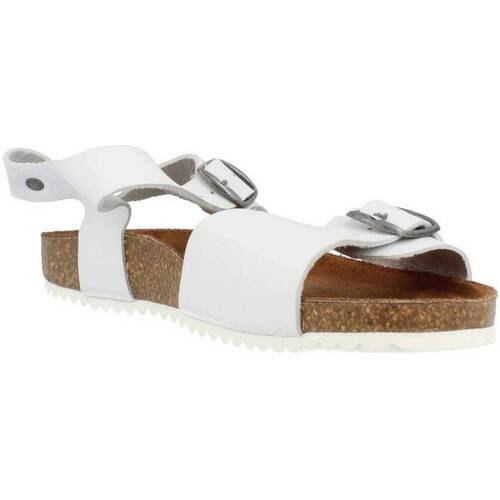 Interbios 7148N Branco