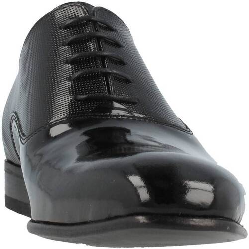 Sergio Serrano 2353 Preto