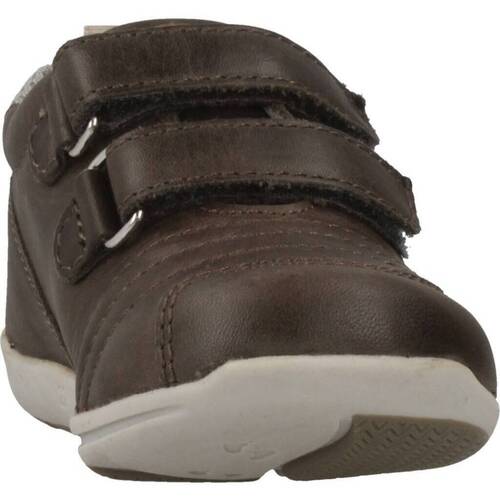 Chicco G11.0 Castanho