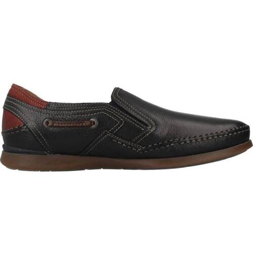 Fluchos 9883F Azul