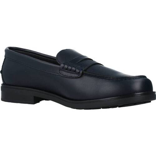 Pablosky 714920 Azul
