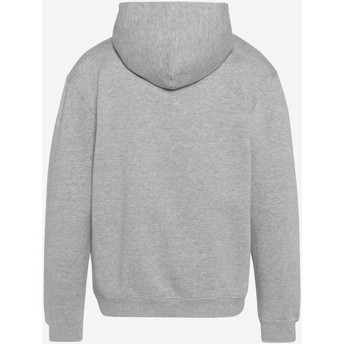 Schott SWHSIMON Cinza