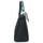 Malas Mulher Bolsa de mão David Jones CM6852-BLACK Preto