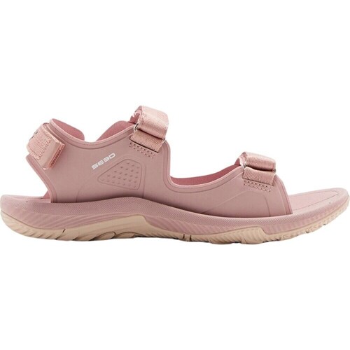 4F S12132 Rosa