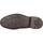 Sapatos Homem Mocassins Fluchos BELGAS F0633 Castanho