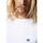 Textil Homem T-Shirt mangas curtas Altonadock  Branco