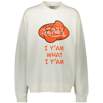 Von Dutch Popeye Crewneck