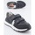 Sapatos Rapaz Sapatilhas Biomecanics 231006B Azul