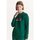 Textil Mulher Sweats JOTT ELVAS Verde