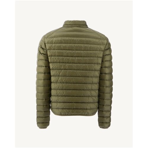 JOTT MAT Verde