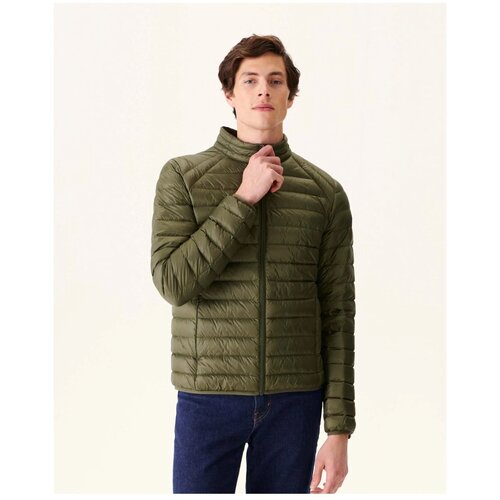 JOTT MAT Verde
