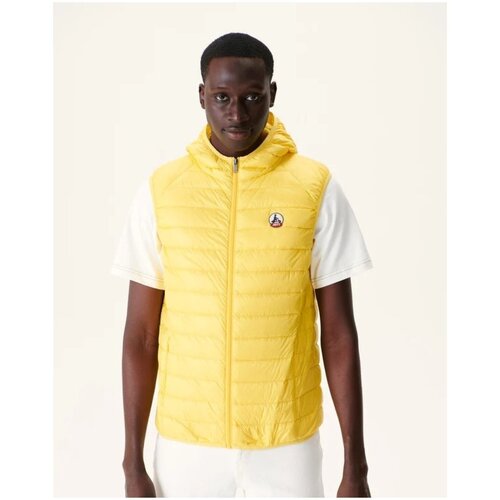 JOTT PAT Amarelo