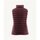 Textil Mulher Quispos JOTT SEDA Violeta