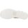 Sapatos Mulher Sandálias Stonefly PARKY 28 CALF LTH Castanho
