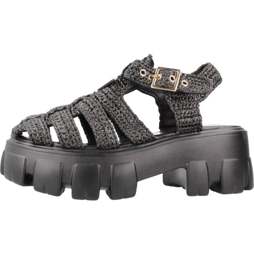 Exé Shoes XB9609 Preto