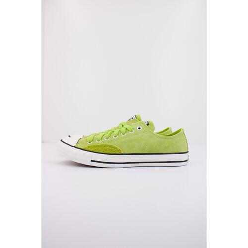 Converse CHUCK TAYLOR ALL STAR OX Verde