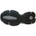 Sapatos Mulher Sapatilhas Replay DESTINY W MIX RS9N0001T PLATA Cinza
