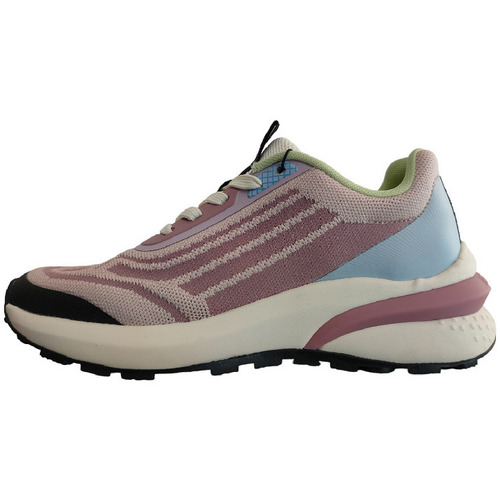 Replay ATHENA VARIETY RS4V0022T ROSA Rosa